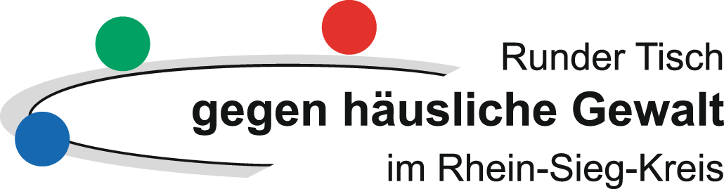 Logo Runder Tisch