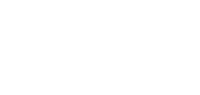 Logo der theaterpädagogischen Werkstatt